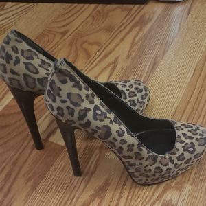 Kardashian Kollection